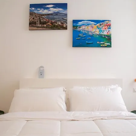 Allyoucantrip - La Nova