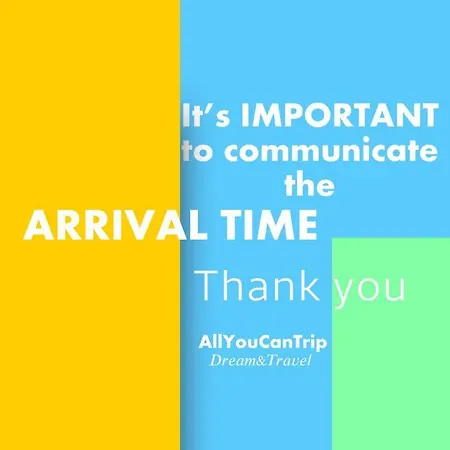 Allyoucantrip - La Nova 4* Neapol