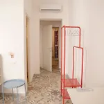 Allyoucantrip - La Nova 4* 那不勒斯