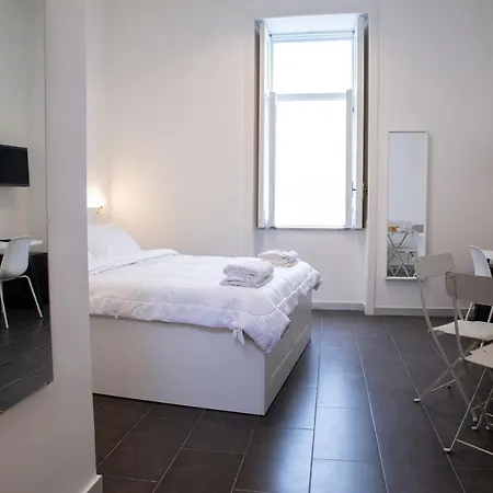 Allyoucantrip - La Nova 4*