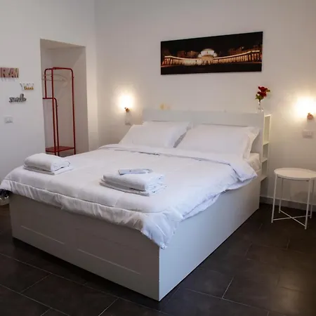 Allyoucantrip - La Nova 4*