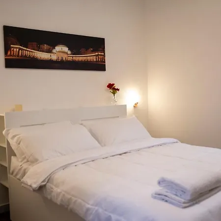 Allyoucantrip - La Nova Pensionat