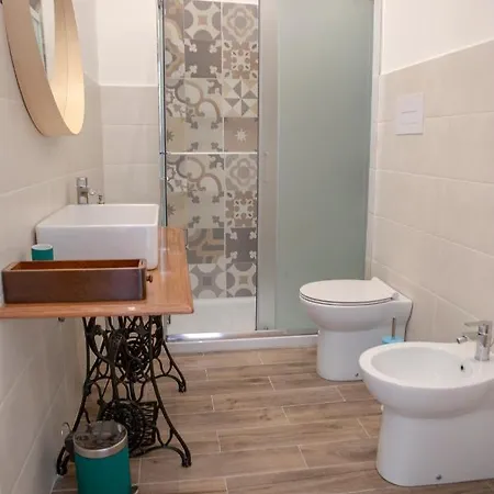 Allyoucantrip - La Nova 4*