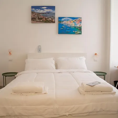 Allyoucantrip - La Nova 4*