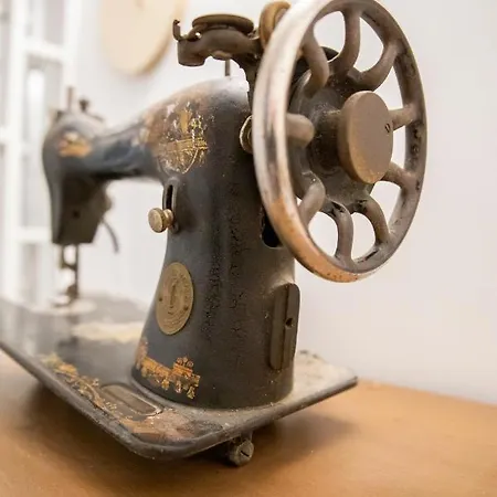 Allyoucantrip - La Nova