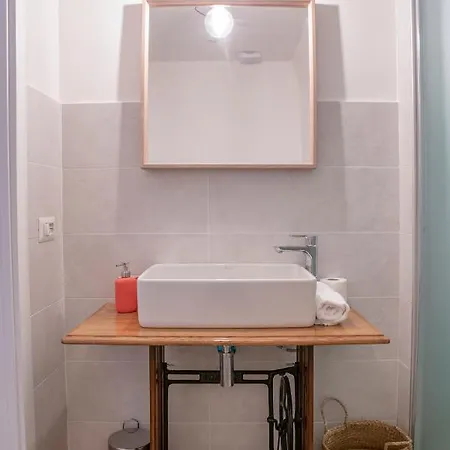 Allyoucantrip - La Nova 4*