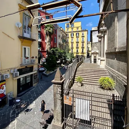 Allyoucantrip - La Nova Casa de hóspedes