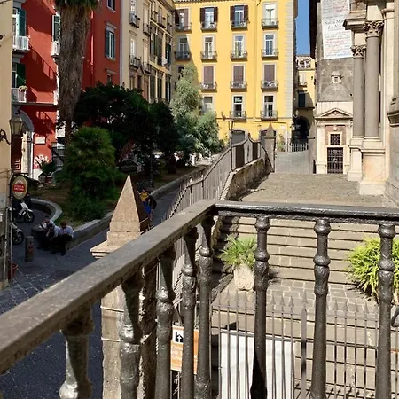 Pensionat Allyoucantrip - La Nova *