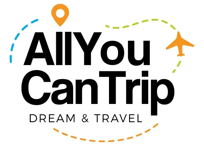 Allyoucantrip - La Nova 나폴리