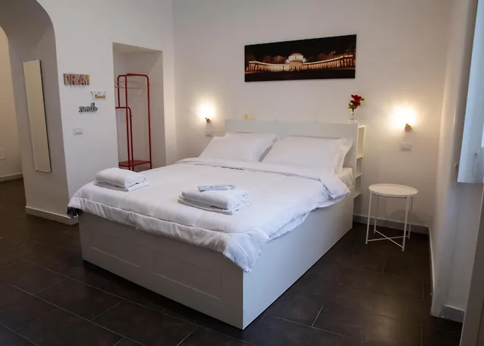 Allyoucantrip - La Nova 4*