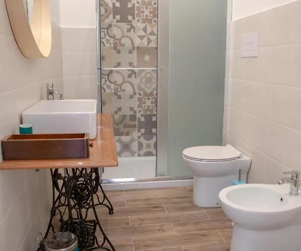 Allyoucantrip - La Nova 4*