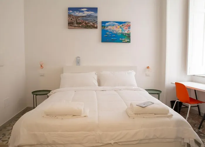 Allyoucantrip - La Nova 4*