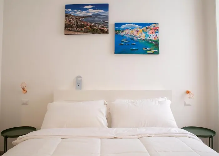 Allyoucantrip - La Nova