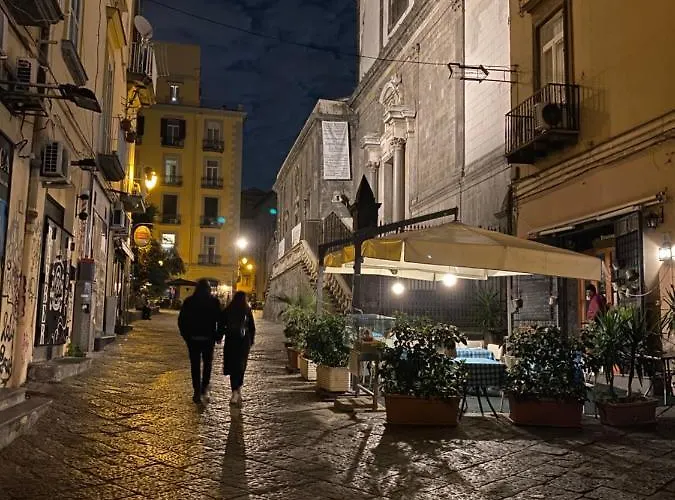 Allyoucantrip - La Nova