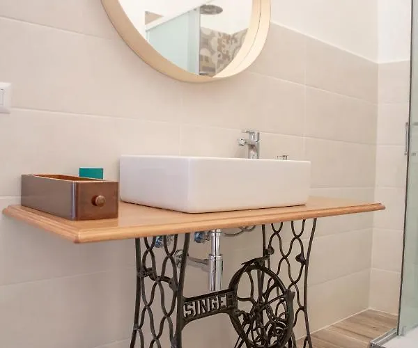 Allyoucantrip - La Nova 4*