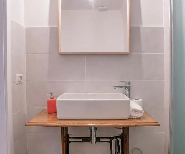 Allyoucantrip - La Nova 4*