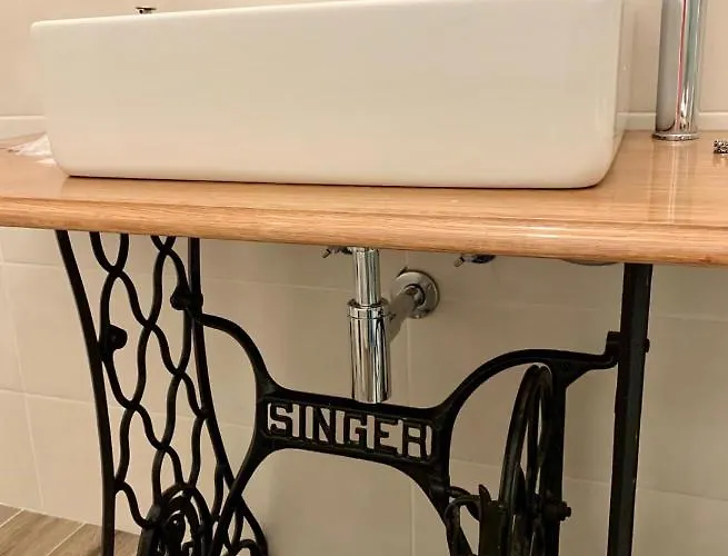 Allyoucantrip - La Nova 게스트하우스