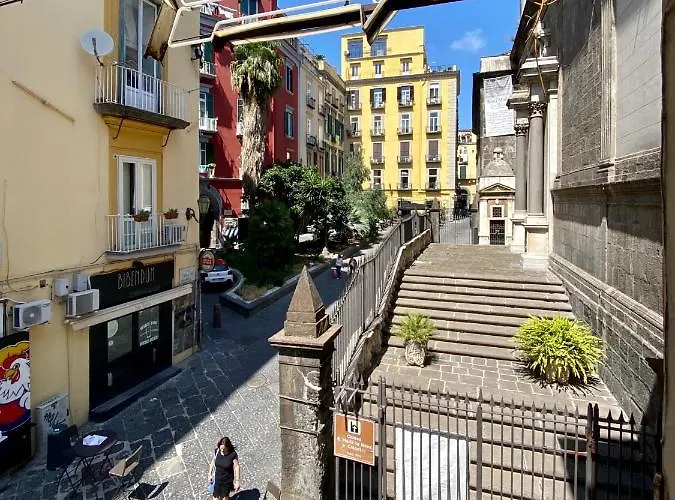 Allyoucantrip - La Nova 게스트하우스