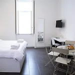 Allyoucantrip - La Nova بيت ضيافة