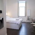 Allyoucantrip - La Nova 4*