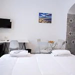 بيت ضيافة Allyoucantrip - La Nova