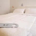 Allyoucantrip - La Nova نابولي