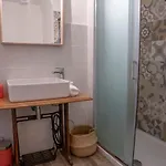 بيت ضيافة Allyoucantrip - La Nova نابولي