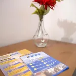 بيت ضيافة Allyoucantrip - La Nova نابولي