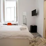 بيت ضيافة Allyoucantrip - La Nova