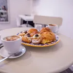 Allyoucantrip - La Nova بيت ضيافة
