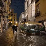 Allyoucantrip - La Nova