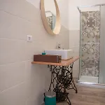 Allyoucantrip - La Nova 4* نابولي