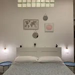 بيت ضيافة Allyoucantrip - La Nova