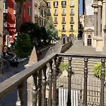 بيت ضيافة Allyoucantrip - La Nova 4*
