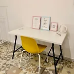 Allyoucantrip - La Nova بيت ضيافة نابولي