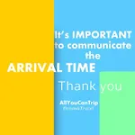Allyoucantrip - La Nova 4* نابولي