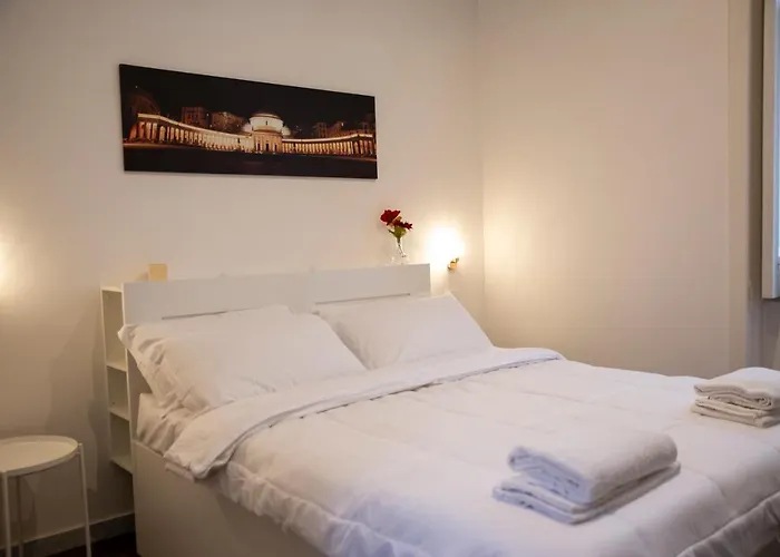 Allyoucantrip - La Nova Vendégház