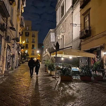 Allyoucantrip - La Nova