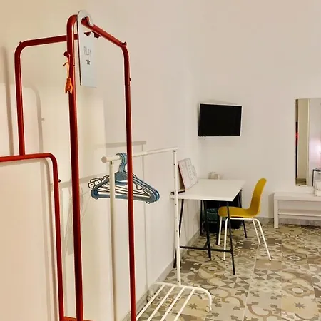 Allyoucantrip - La Nova